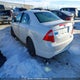 3FAHP0HA9AR319013 2010 Ford Fusion Se auction photo thumbnail 3