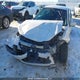 3FAHP0HA9AR319013 2010 Ford Fusion Se auction photo thumbnail 6