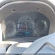 3FAHP0HA9AR319013 2010 Ford Fusion Se auction photo thumbnail 7