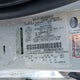 3FAHP0HA9AR319013 2010 Ford Fusion Se auction photo thumbnail 9