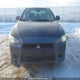 JA3AU26U69U605465 2009 Mitsubishi Lancer Es/Es Sport auction photo thumbnail 12