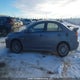 JA3AU26U69U605465 2009 Mitsubishi Lancer Es/Es Sport auction photo thumbnail 14
