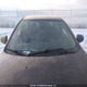 JA3AU26U69U605465 2009 Mitsubishi Lancer Es/Es Sport auction photo thumbnail 17
