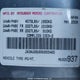 JA3AU26U69U605465 2009 Mitsubishi Lancer Es/Es Sport auction photo thumbnail 18
