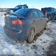 JA3AU26U69U605465 2009 Mitsubishi Lancer Es/Es Sport auction photo thumbnail 4