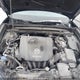 3MVDMAB7XMM275723 2021 Mazda Cx-30 Gx auction photo thumbnail 10