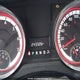 2C4RDGBG4KR683862 2019 Dodge Grand Caravan Cvp/Sxt auction photo thumbnail 15