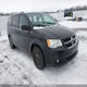 2C4RDGBG4KR683862 2019 Dodge Grand Caravan Cvp/Sxt auction photo thumbnail 1