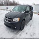 2C4RDGBG4KR683862 2019 Dodge Grand Caravan Cvp/Sxt auction photo thumbnail 2