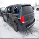 2C4RDGBG4KR683862 2019 Dodge Grand Caravan Cvp/Sxt auction photo thumbnail 3