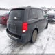 2C4RDGBG4KR683862 2019 Dodge Grand Caravan Cvp/Sxt auction photo thumbnail 4