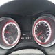 2C4RDGBG4KR683862 2019 Dodge Grand Caravan Cvp/Sxt auction photo thumbnail 7