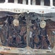 5TFAY5F19HX586615 2017 Toyota Tundra Crewmax 1794/Platinum auction photo thumbnail 10