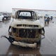 5TFAY5F19HX586615 2017 Toyota Tundra Crewmax 1794/Platinum auction photo thumbnail 12