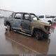 5TFAY5F19HX586615 2017 Toyota Tundra Crewmax 1794/Platinum auction photo thumbnail 1