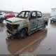 5TFAY5F19HX586615 2017 Toyota Tundra Crewmax 1794/Platinum auction photo thumbnail 2