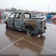 5TFAY5F19HX586615 2017 Toyota Tundra Crewmax 1794/Platinum auction photo thumbnail 3