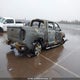 5TFAY5F19HX586615 2017 Toyota Tundra Crewmax 1794/Platinum auction photo thumbnail 4