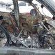 5TFAY5F19HX586615 2017 Toyota Tundra Crewmax 1794/Platinum auction photo thumbnail 5