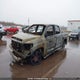5TFAY5F19HX586615 2017 Toyota Tundra Crewmax 1794/Platinum auction photo thumbnail 6
