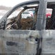 5TFAY5F19HX586615 2017 Toyota Tundra Crewmax 1794/Platinum auction photo thumbnail 9