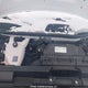 1GTW7AFP0S1252988 2025 GMC Savana 2500 Work Van auction photo thumbnail 10