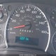 1GTW7AFP0S1252988 2025 GMC Savana 2500 Work Van auction photo thumbnail 16