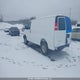 1GTW7AFP0S1252988 2025 GMC Savana 2500 Work Van auction photo thumbnail 3