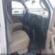 1GTW7AFP0S1252988 2025 GMC Savana 2500 Work Van auction photo thumbnail 5