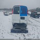 1GTW7AFP0S1252988 2025 GMC Savana 2500 Work Van auction photo thumbnail 6