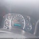 1GTW7AFP0S1252988 2025 GMC Savana 2500 Work Van auction photo thumbnail 7