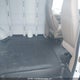 1GTW7AFP0S1252988 2025 GMC Savana 2500 Work Van auction photo thumbnail 8