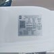 1GTW7AFP0S1252988 2025 GMC Savana 2500 Work Van auction photo thumbnail 9