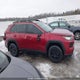 2T3J1RFV5MW201998 2021 Toyota Rav4 auction photo thumbnail 13