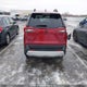 2T3J1RFV5MW201998 2021 Toyota Rav4 auction photo thumbnail 16