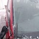 2T3J1RFV5MW201998 2021 Toyota Rav4 auction photo thumbnail 20