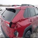 2T3J1RFV5MW201998 2021 Toyota Rav4 auction photo thumbnail 21