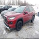2T3J1RFV5MW201998 2021 Toyota Rav4 auction photo thumbnail 2
