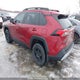 2T3J1RFV5MW201998 2021 Toyota Rav4 auction photo thumbnail 3