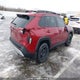 2T3J1RFV5MW201998 2021 Toyota Rav4 auction photo thumbnail 4