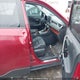 2T3J1RFV5MW201998 2021 Toyota Rav4 auction photo thumbnail 5