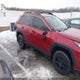 2T3J1RFV5MW201998 2021 Toyota Rav4 auction photo thumbnail 6