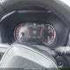 2T3J1RFV5MW201998 2021 Toyota Rav4 auction photo thumbnail 7