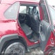 2T3J1RFV5MW201998 2021 Toyota Rav4 auction photo thumbnail 8