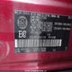 2T3J1RFV5MW201998 2021 Toyota Rav4 auction photo thumbnail 9