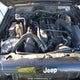 1J4FJ67S2WL182917 1998 Jeep Cherokee Sport auction photo thumbnail 10