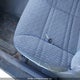 1J4FJ67S2WL182917 1998 Jeep Cherokee Sport auction photo thumbnail 11