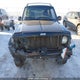 1J4FJ67S2WL182917 1998 Jeep Cherokee Sport auction photo thumbnail 12