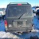 1J4FJ67S2WL182917 1998 Jeep Cherokee Sport auction photo thumbnail 16