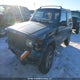 1J4FJ67S2WL182917 1998 Jeep Cherokee Sport auction photo thumbnail 2